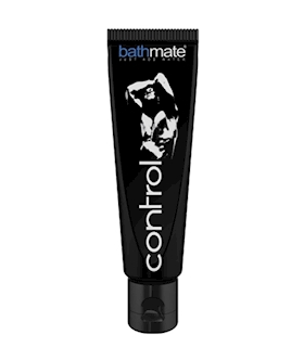 Bathmate Control 7ml