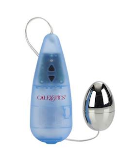 Pocket Exotics Impulse Egg