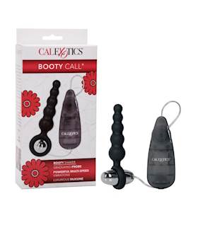 Booty Call Booty Shaker