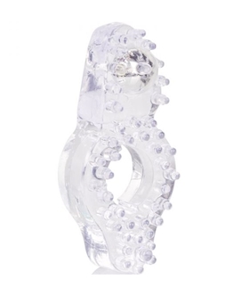 Basic Essentials Teaser Enhancer Ring