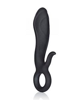 Dr Joel Kaplan Ultimate Prostate Stimulator