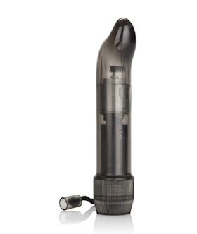 Dr Joel Kaplan Perineum Massager