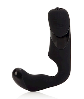 Dr Joel Kaplan Compact Prostate Massager