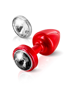 Anni Magnet T1 Butt Plug