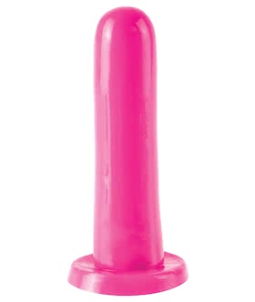 Dillio Mr Smoothy Suction Cup Dildo