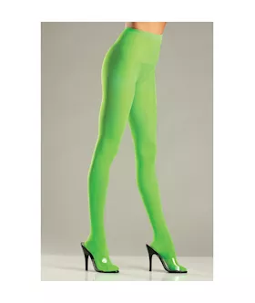 Pantyhose