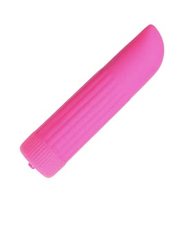 Aqua Silk Lady Finger