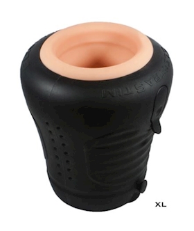 Jack Socket Electro Stroker XL