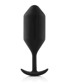 bvibe Snug Plug 4