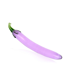 The Eggplant