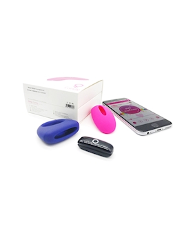 Magic Motion Candy  Dante Kit