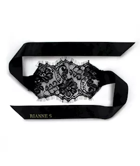 Rs Essentials Kit D'amour