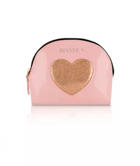 Rs Essentials Kit D'amour