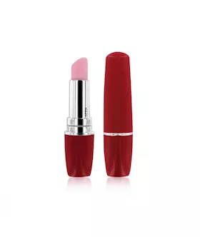 Rs Essentials Kit D'amour