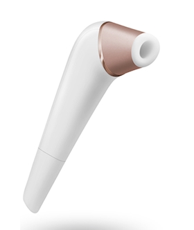 Satisfyer 2