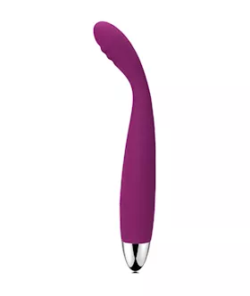 Svakom Cici Flexible Head Vibrator