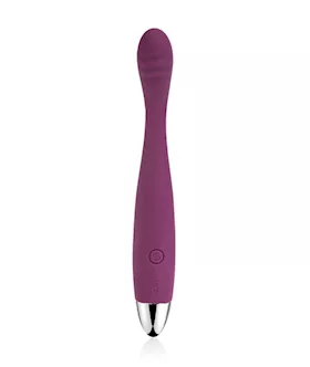 Svakom Cici Flexible Head Vibrator