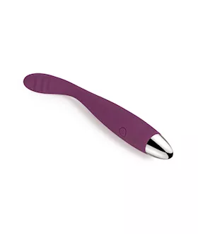 Svakom Cici Flexible Head Vibrator