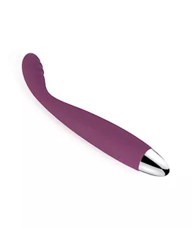 Svakom Cici Flexible Head Vibrator