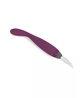 Svakom Cici Flexible Head Vibrator