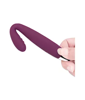 Svakom Cici Flexible Head Vibrator