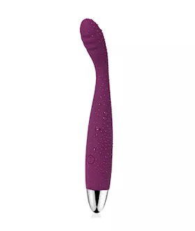 Svakom Cici Flexible Head Vibrator