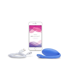 WeVibe Jive Vibrating Egg