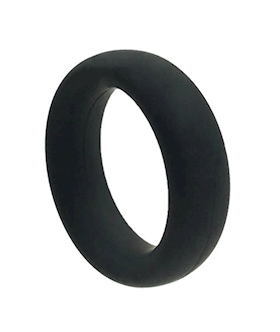 The Pro Cock Ring