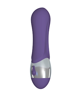 OVO D6 Bullet Vibrator