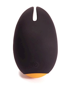 Pornhub Official Collection Turbo Clit Stim