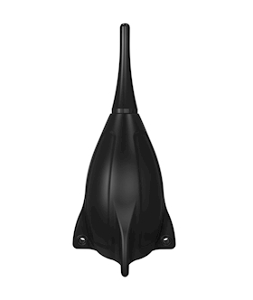 Bathmate Rocket Douche