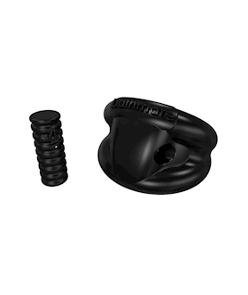 Bathmate Rechargeable Vibe Ring Strength