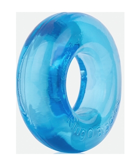 RingO Biggies  Cock Ring