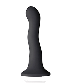 Shi Shi Ripple Dildo