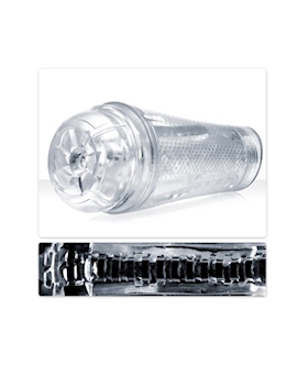 Fleshlight Flight Aviator