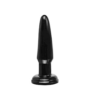 useful piece julie skyhigh ass fucked while deep throating think, you will