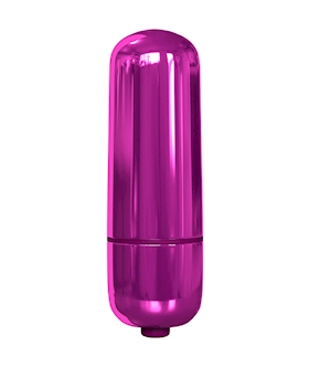 Classix Pocket Bullet