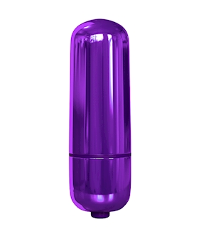 Classix Pocket Bullet