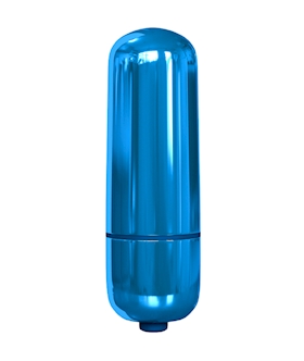 Classix Pocket Bullet