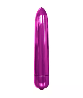 Classix Rocket Bullet