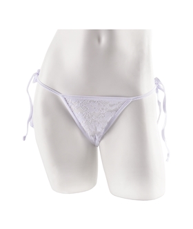 Fetish Fantasy Series Date Night Remote Control Panties