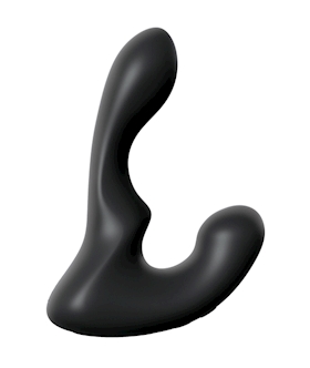 Anal Fantasy Elite Collection Ultimate PSpot Milker