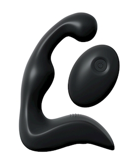 Anal Fantasy Elite Collection Remote Control PSpot Pro