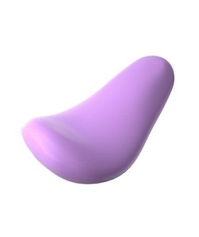 Fantasy For Her Vibrating Petite ArouseHer