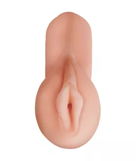 Pipedream Extreme Toyz Masturbator