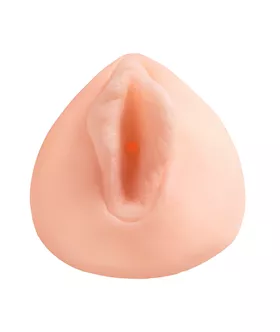 Pipedream Extreme Toyz Masturbator