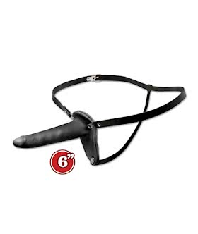 FF PENETRIX STRAP ON W PAST