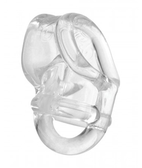 Annex Super Stretchy Erection Enhancer