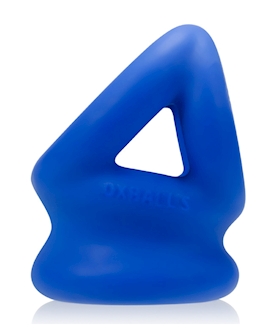 TRISQUEEZE Cocksling Ballstretcher