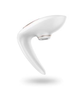 Satisfyer Pro 4 Couples